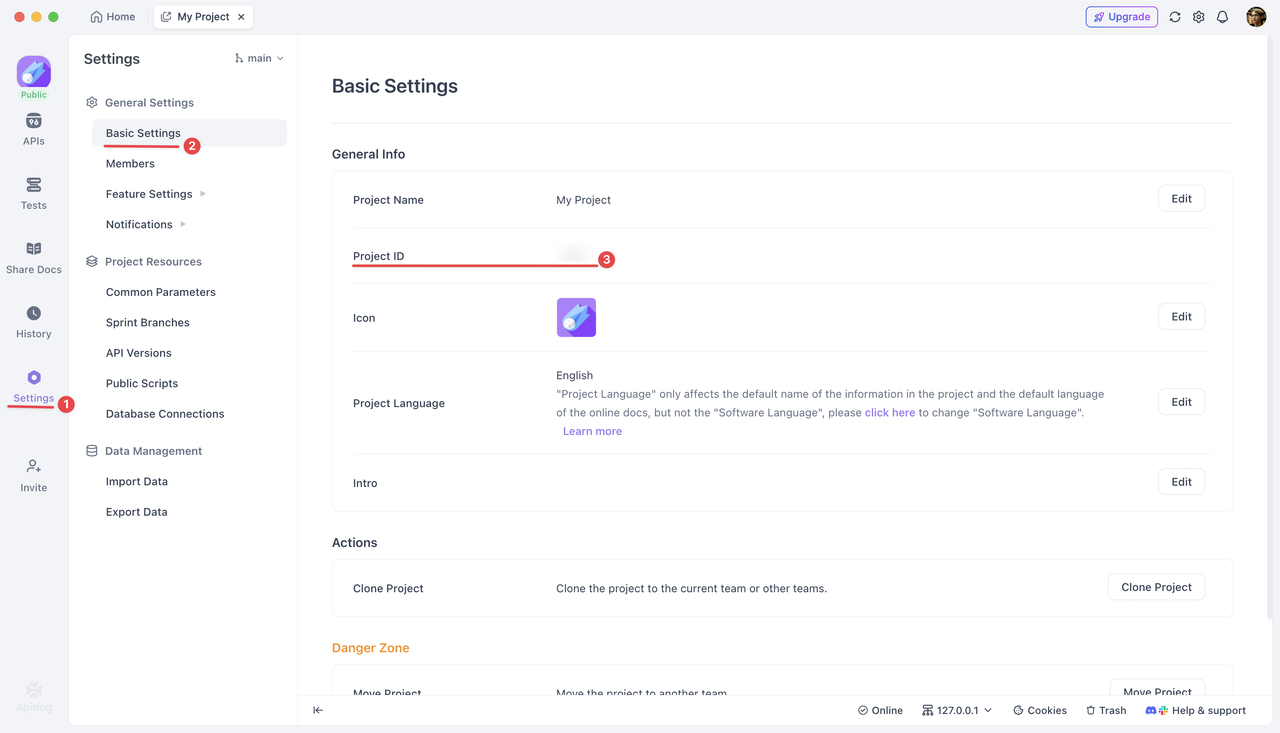 Cursor + MCP Server: AI-Powered API Documentation as Code