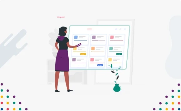 Beyond Burndown Charts: Project Metrics That Actually Matter to Developers