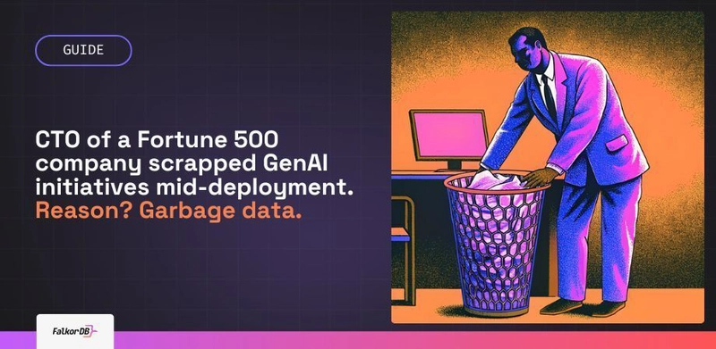 What Makes Data AI-Ready?