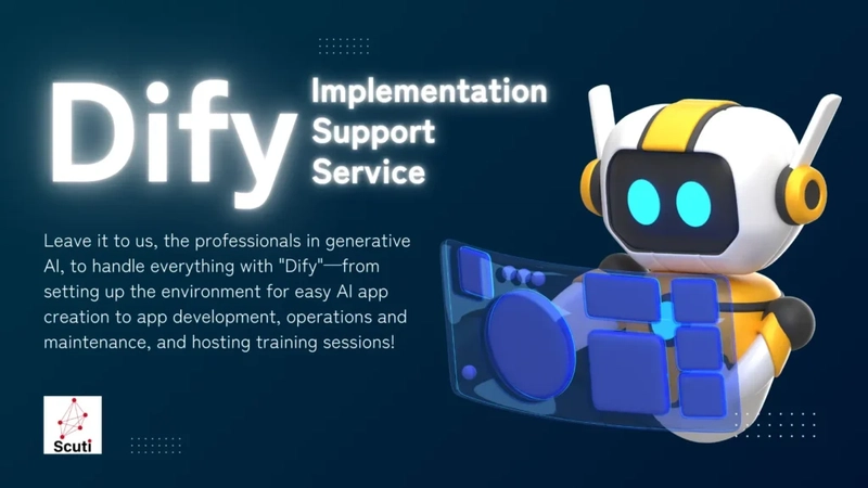 Integrating Dify with CometAPI: A Comprehensive Guide