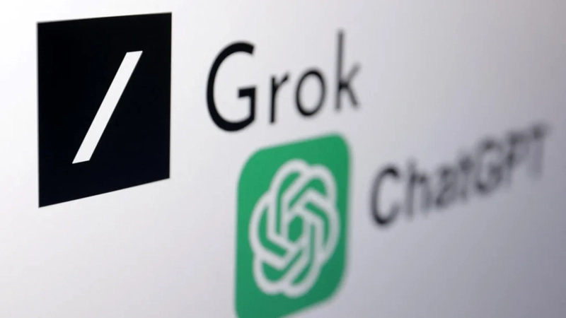 Grok 3 vs ChatGPT: Which AI Assistant Is Right for You?