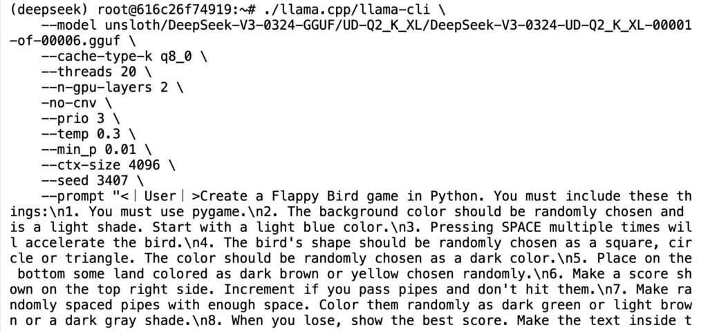 Image-step9-1