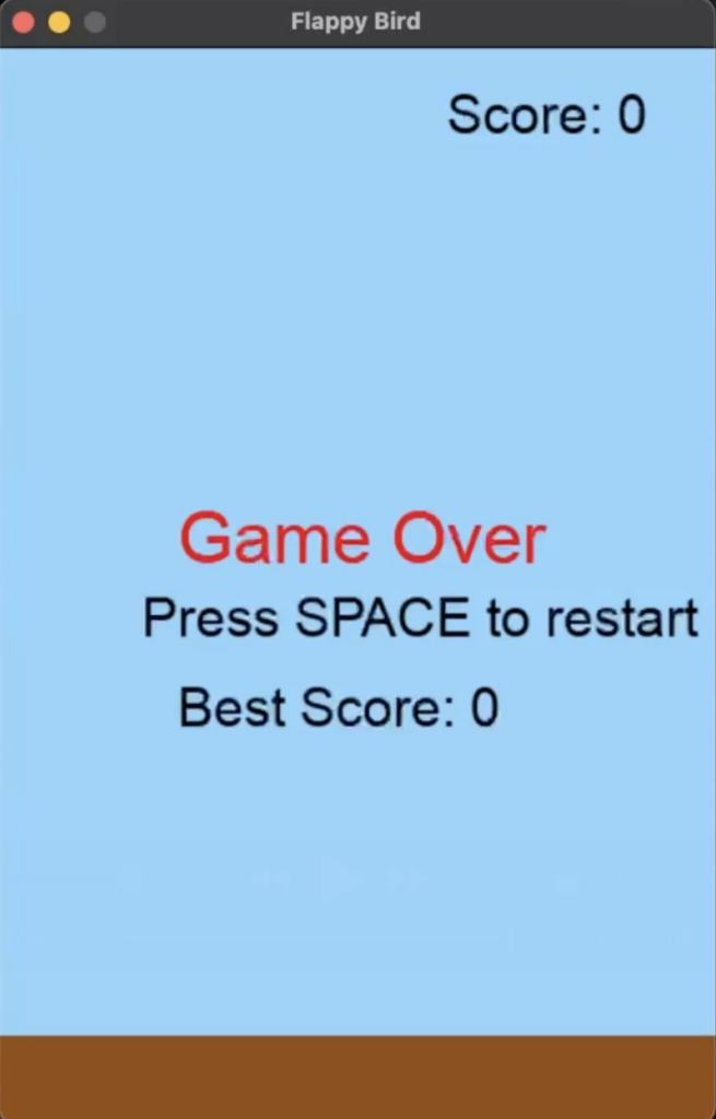Image-step9-4