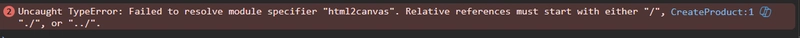 Asp.net javascript bundling