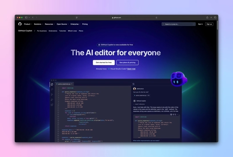 Vibe Coding: Transforming Software Development Forever