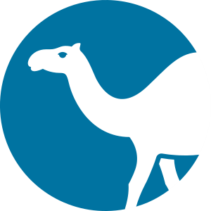 Perl Logo