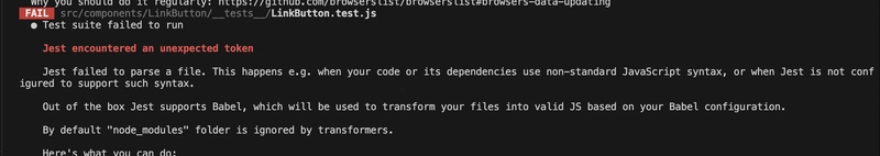 Optimize Core Web Vitals - FCP and LCP: Tree-shaking Lodash