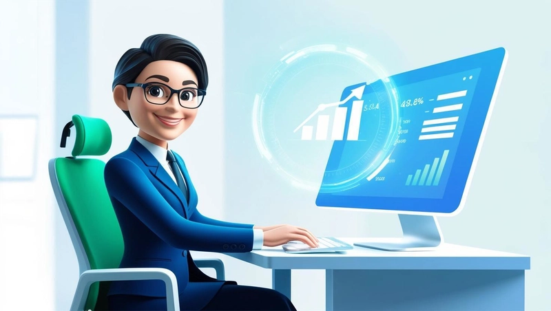How to monetize AI Agents?