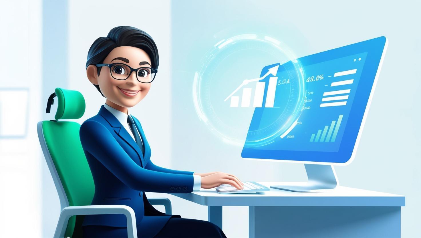 AI accountants