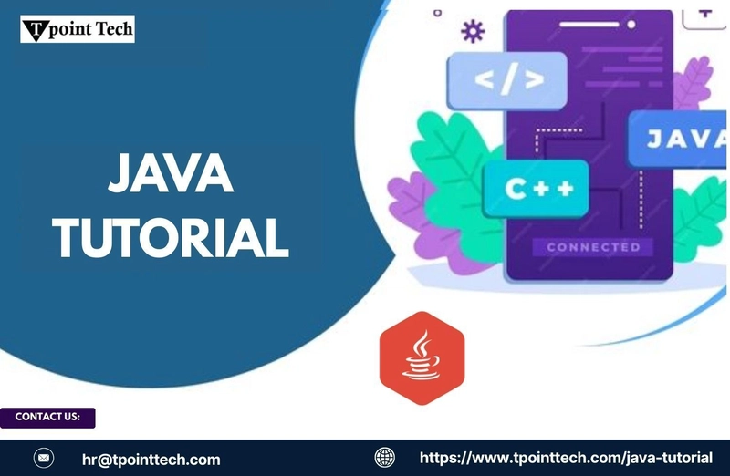 Java Program to Calculate the Minimum Average of a Slice with at Least Two Elements