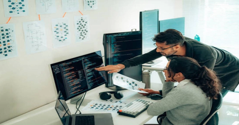 The Future of Algorithmic Trading Driven by Data Mining