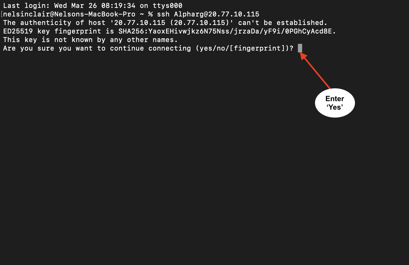 LVM