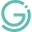 GregJacobs.com