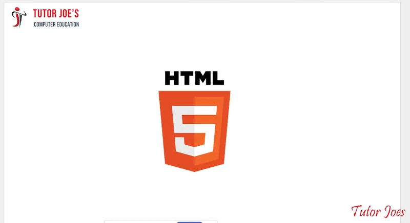 Networking & Web Fundamentals