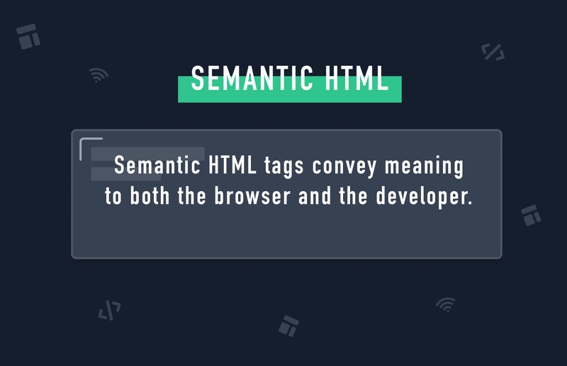 MERN - Html (Day 7)