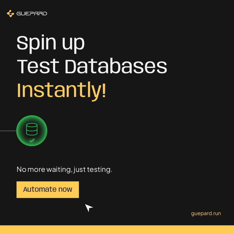 Database Management Systems for SaaS: A Comprehensive Guide
