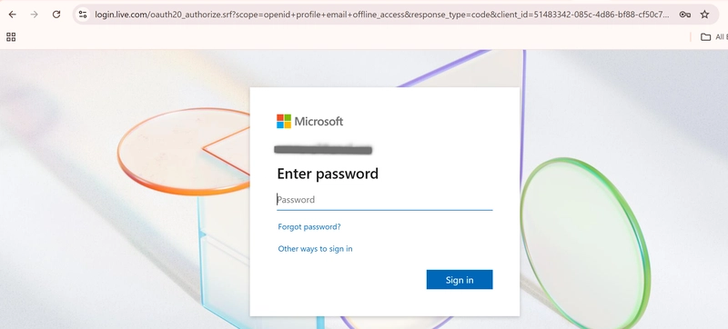 Mastering Azure: A Step-by-Step Guide to Creating a Storage Account