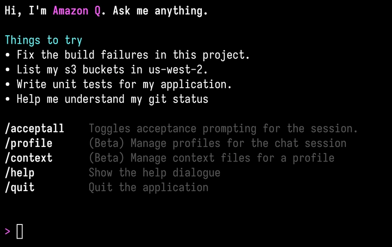 Making Makefiles for fun and profit