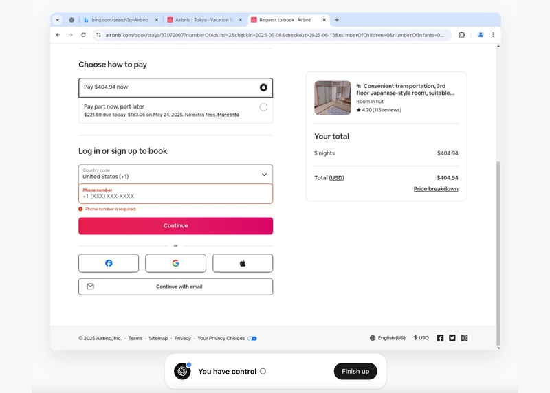 AI agent auth: use cases and identity needs