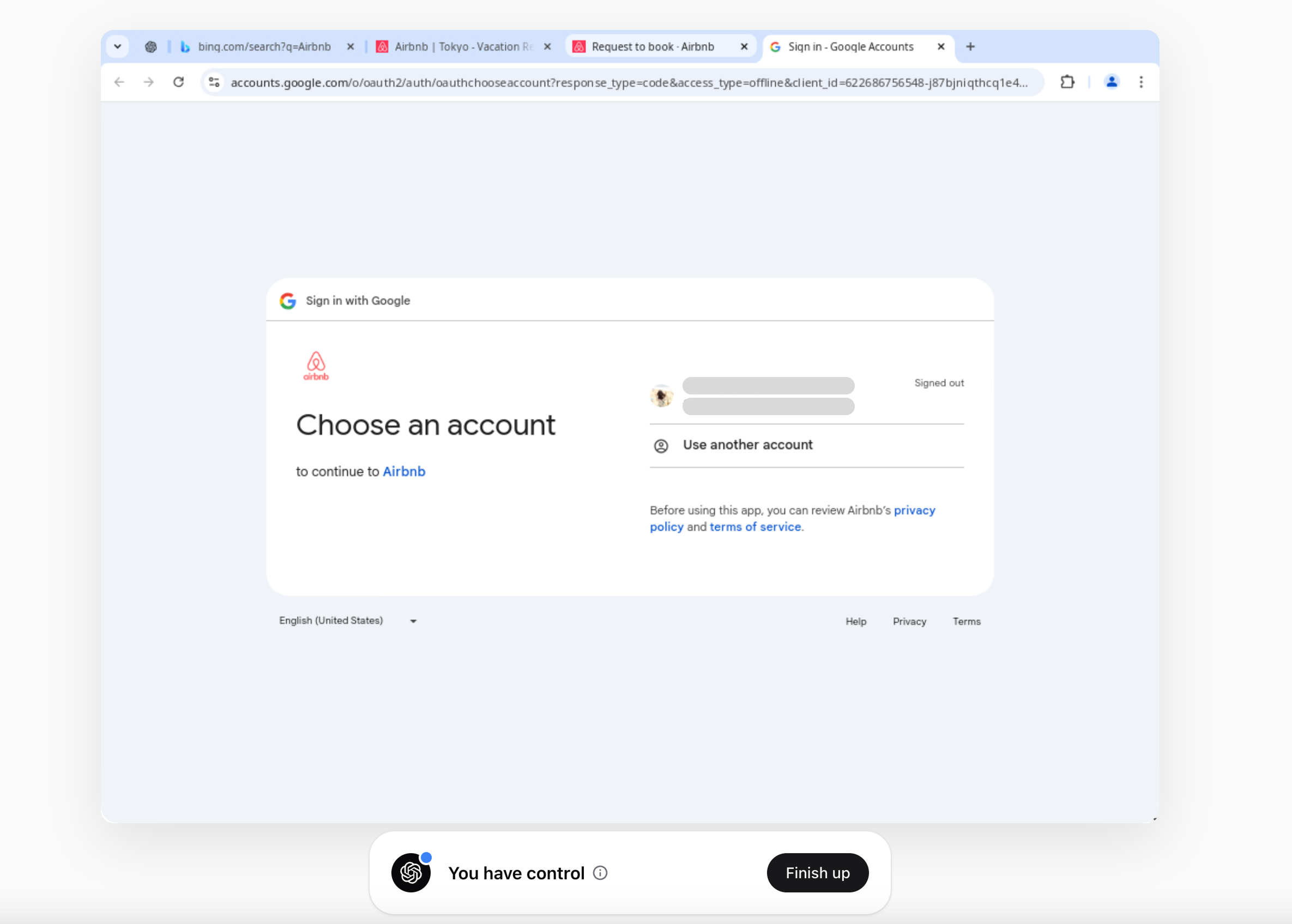 sign-in-google.png