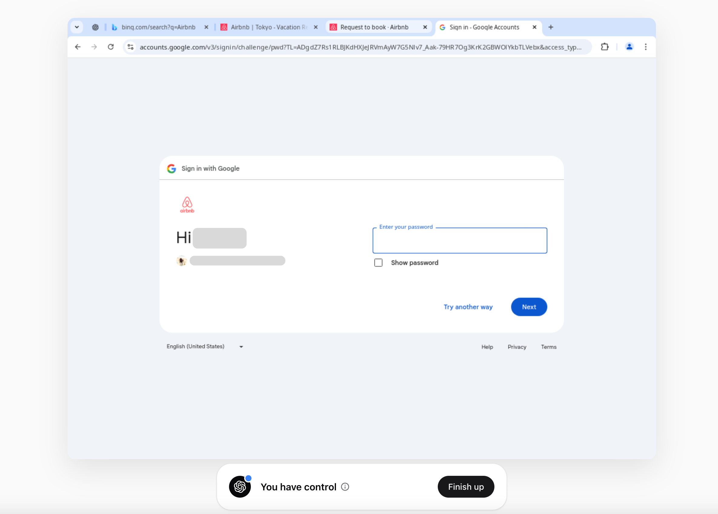 enter-password.png