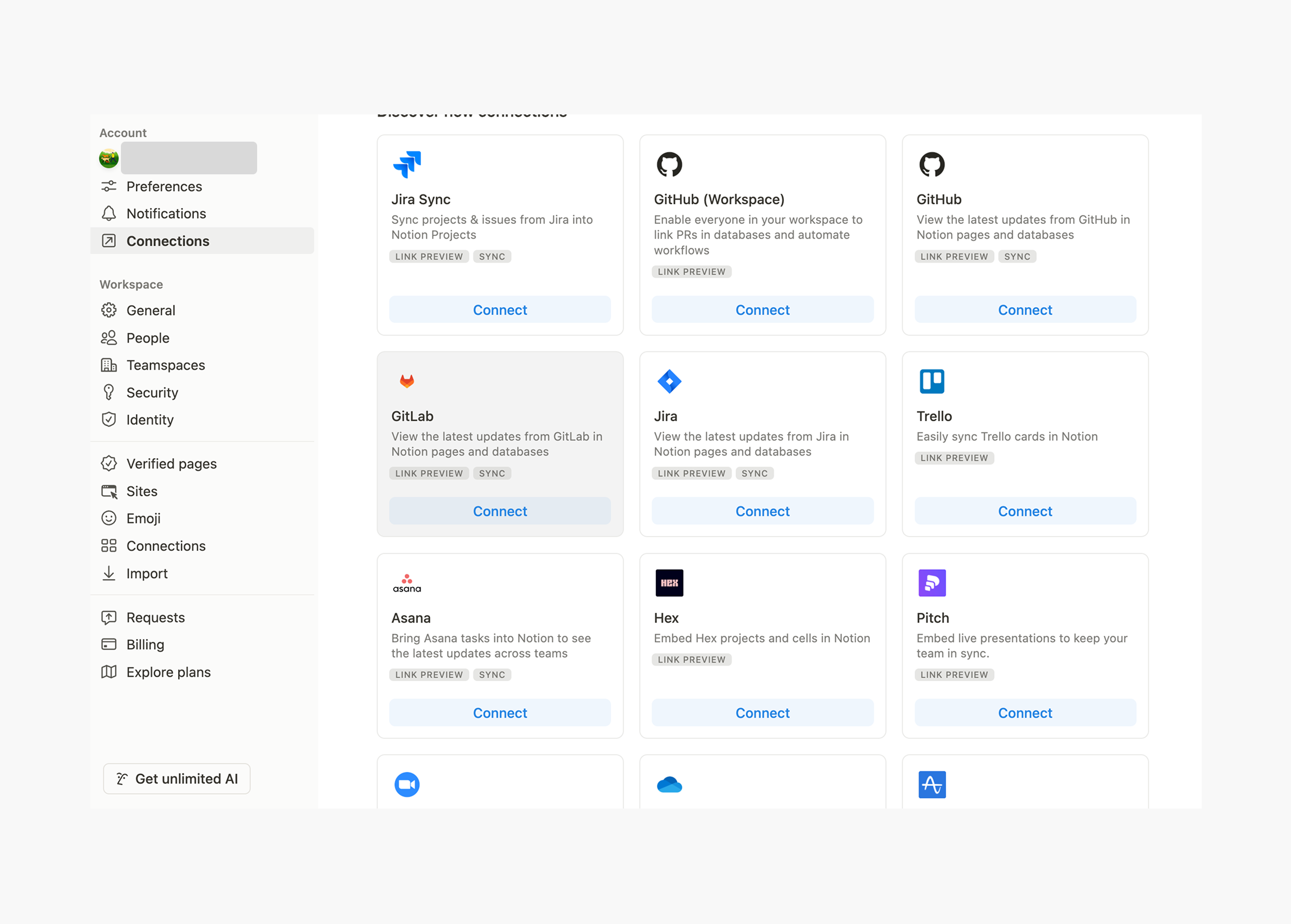 notion-marketplace