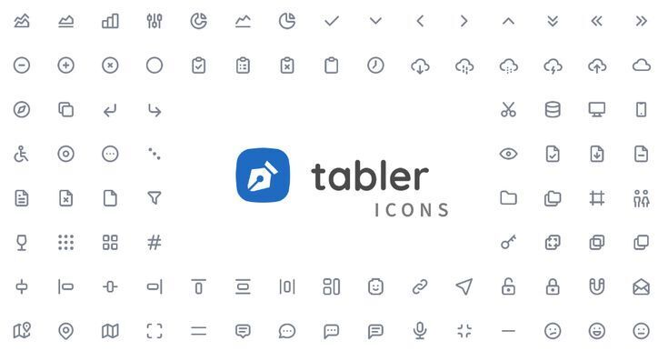 tabler