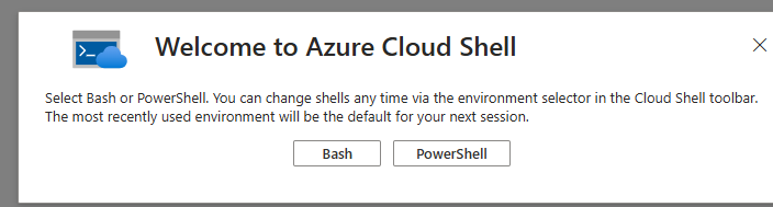 AZURE CLI (MANAGING AZURE RESOURCES)
