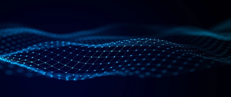 Introduction to branched RAG