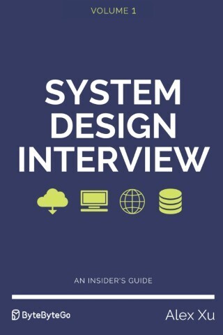 System Design