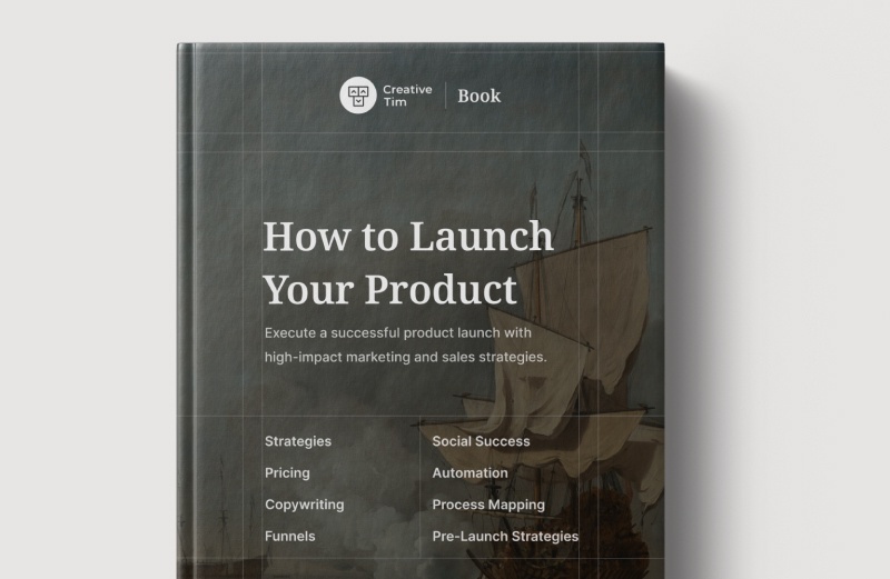 launch
