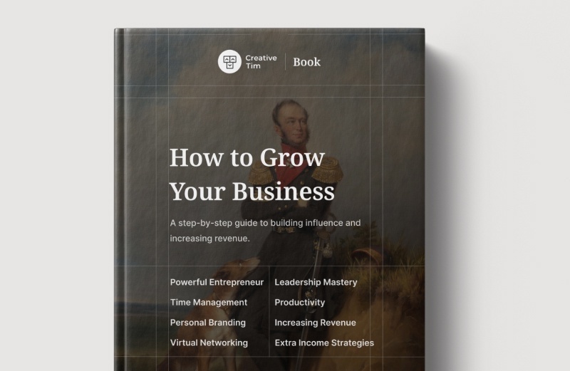 grow