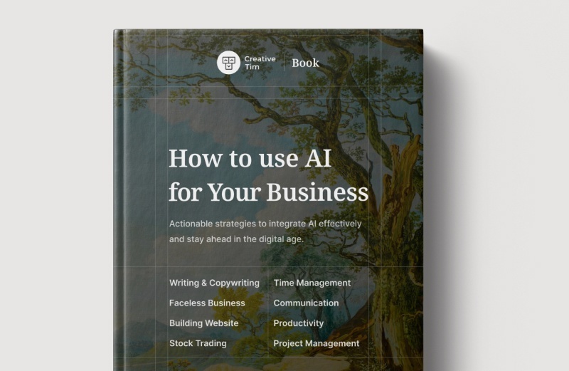 ai
