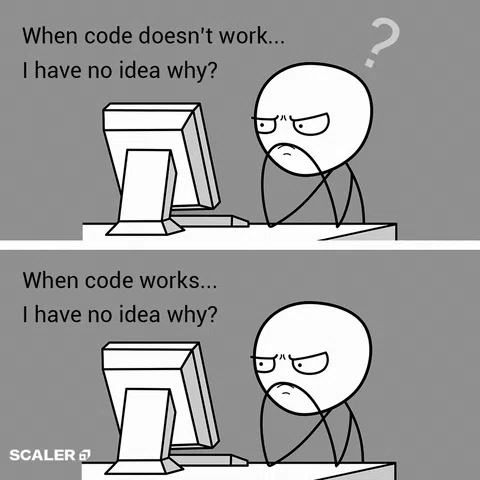 The Feynman Technique - Explaining Code Quality to My 10-Year-Old Self
