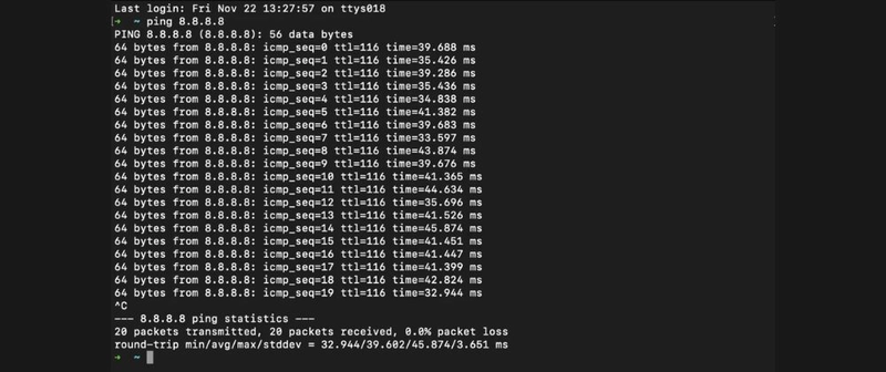Best DNS for Gaming: Improve Speed, Reduce Lag