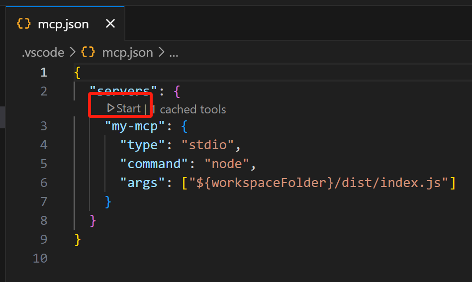mcp.json