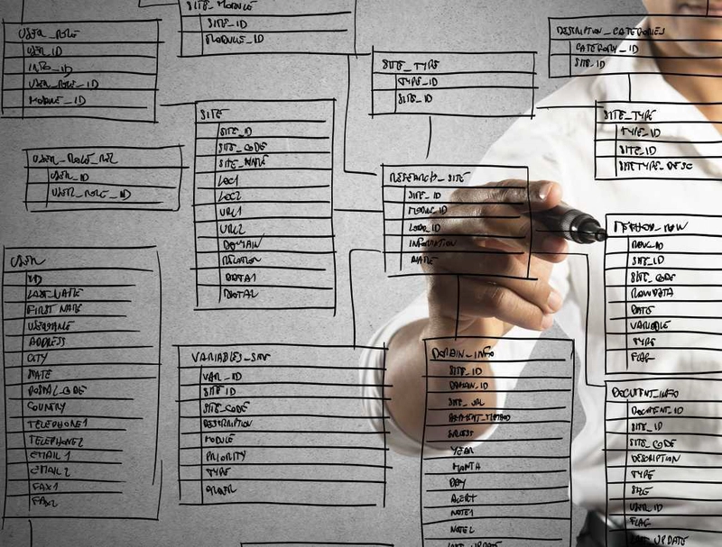 FaunaDB Shuts Down: Potential Shift to Open Source Future