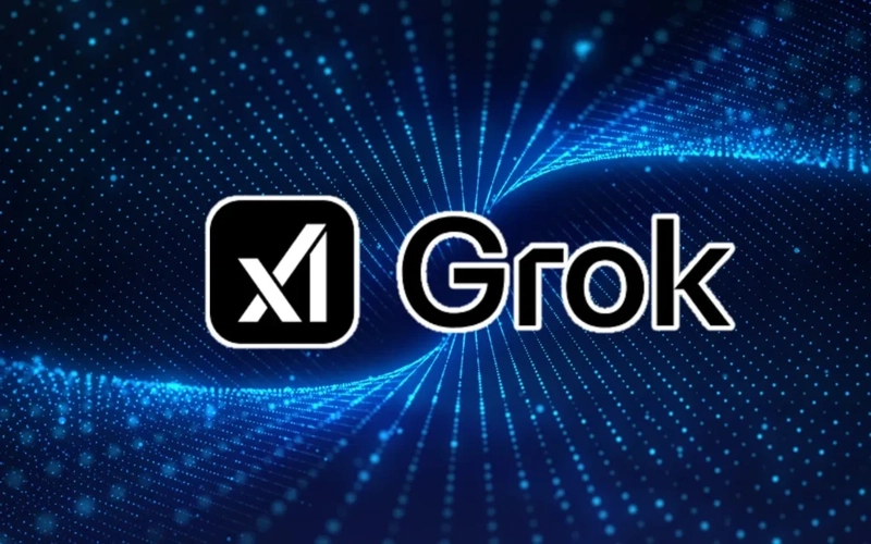 What is Grok 3? All You Need to Know