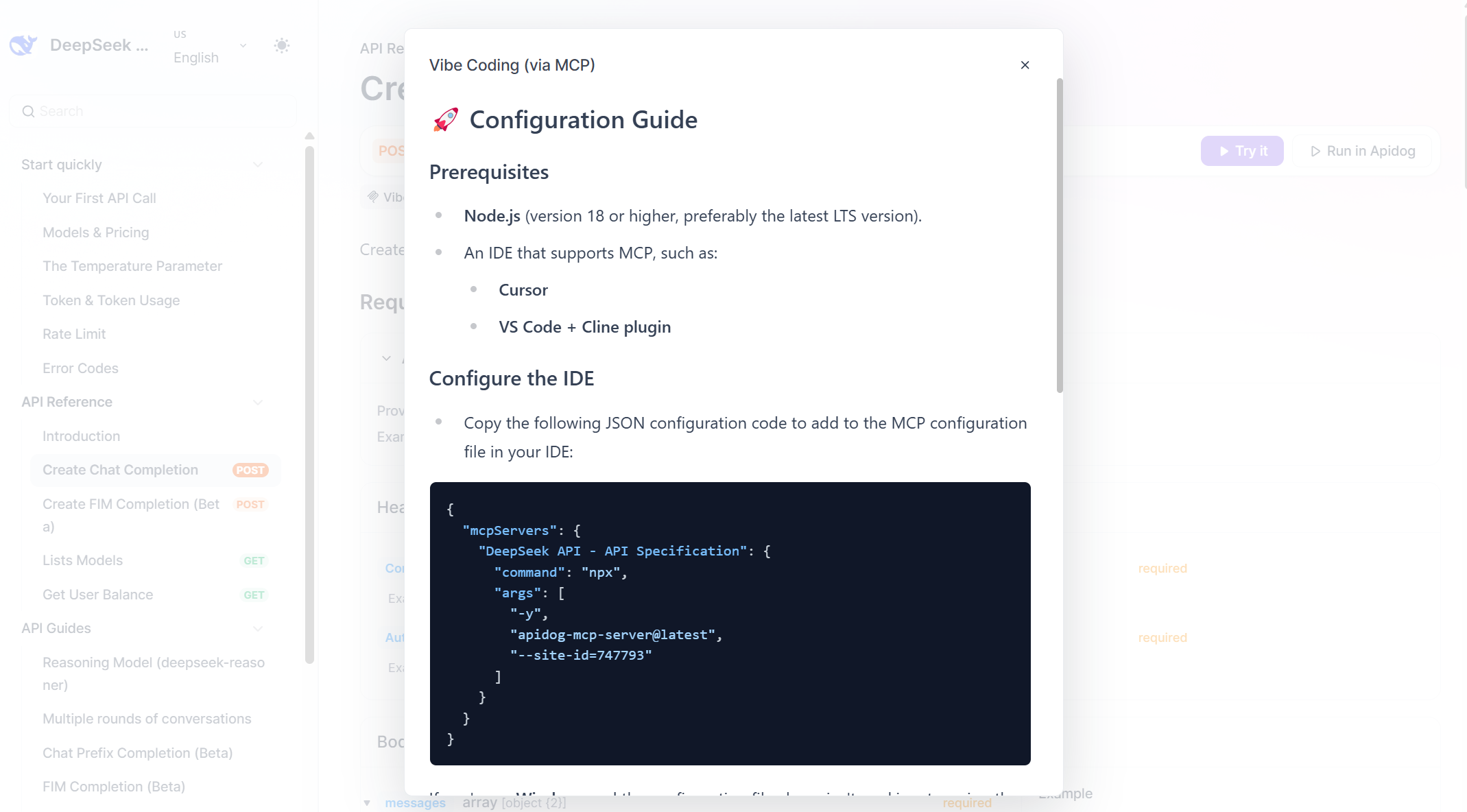 vibe-coding-via-mcp-configuration