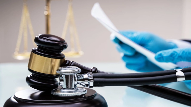 Top Mistakes to Avoid When Evaluating Medical Malpractice Insurance Coverage