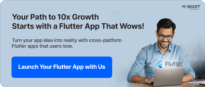 [Image description](https://mobisoftinfotech.com/services/flutter-app-development-company)