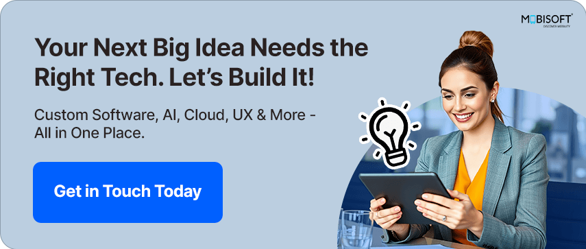 [Image description](https://mobisoftinfotech.com/contact-us)