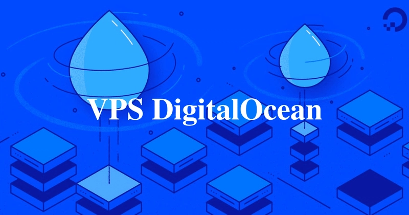 Automate DigitalOcean Droplet Creation with PHP (Including Root Password Setup!)