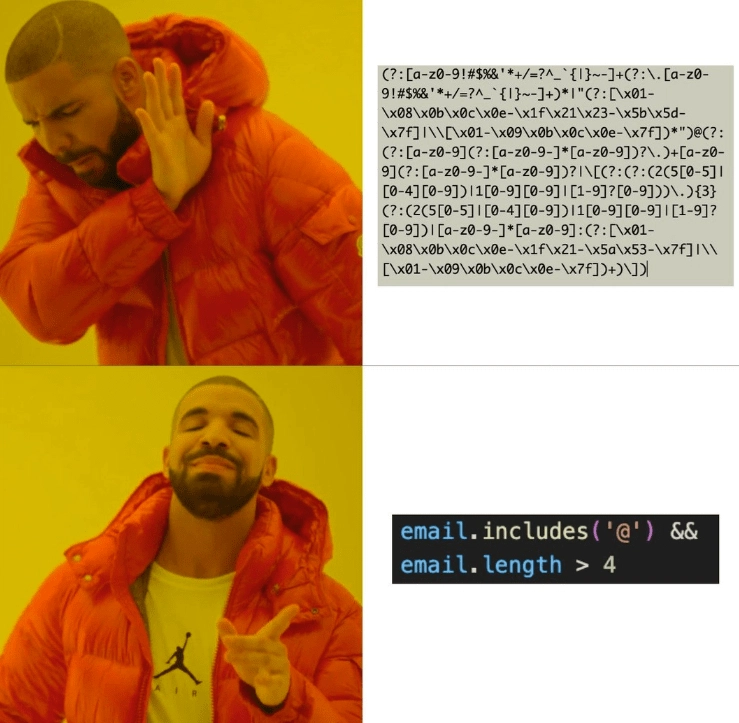 Meme 26-3-2025