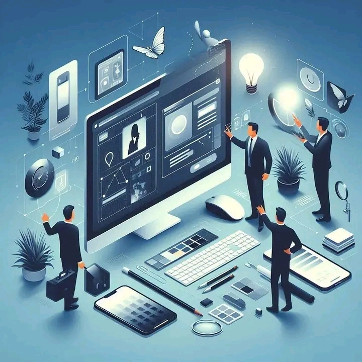 The Future of Learning: How to Build an Engaging Virtual Classroom