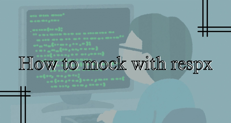 Mocking HTTPX Requests with RESPX: A Comprehensive Guide