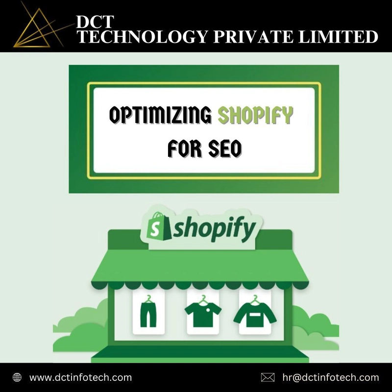 🚀 Shopify SEO Secrets: Rank #1 on Google with These Game-Changing Tips!