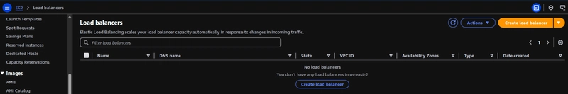 Deploy Fider as a Private App on AWS with CloudFront VPC Origin