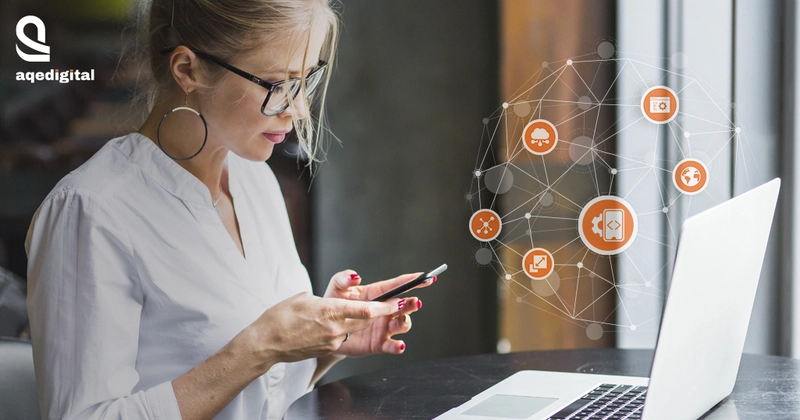 From Startups to Enterprises – Why Cross-Platform Apps Work for Everyone