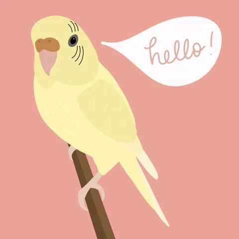 Welcome Thread - v320